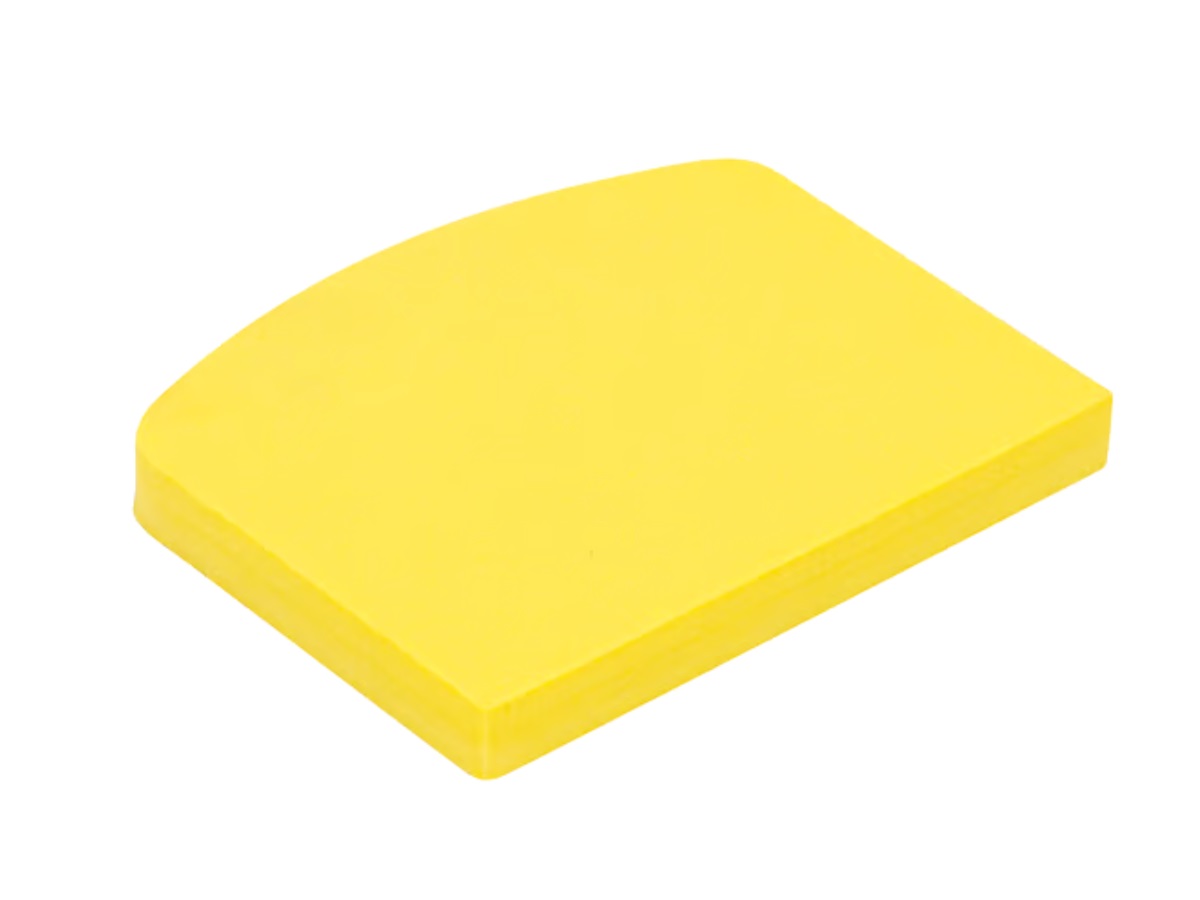 Imagem do produto ESPATULA EVA COMPEL