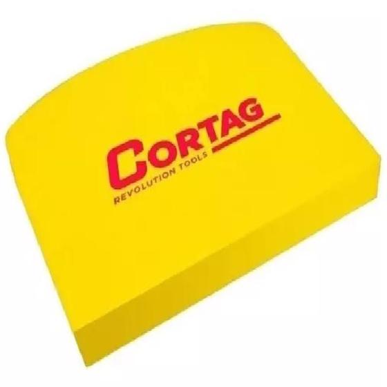 Imagem do produto ESPATULA EVA CORTAG
