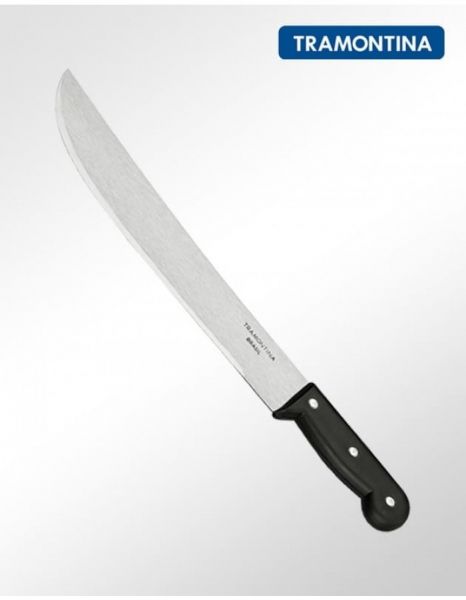 Imagem do produto FACAO CANA 12' TRAMONTINA