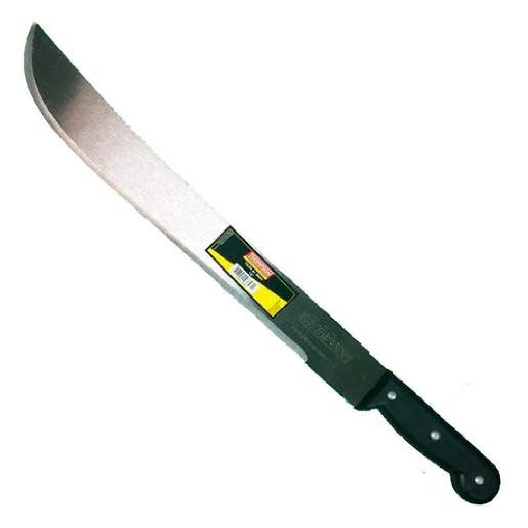 Imagem do produto FACAO P/ MATO 14P THOMPSON