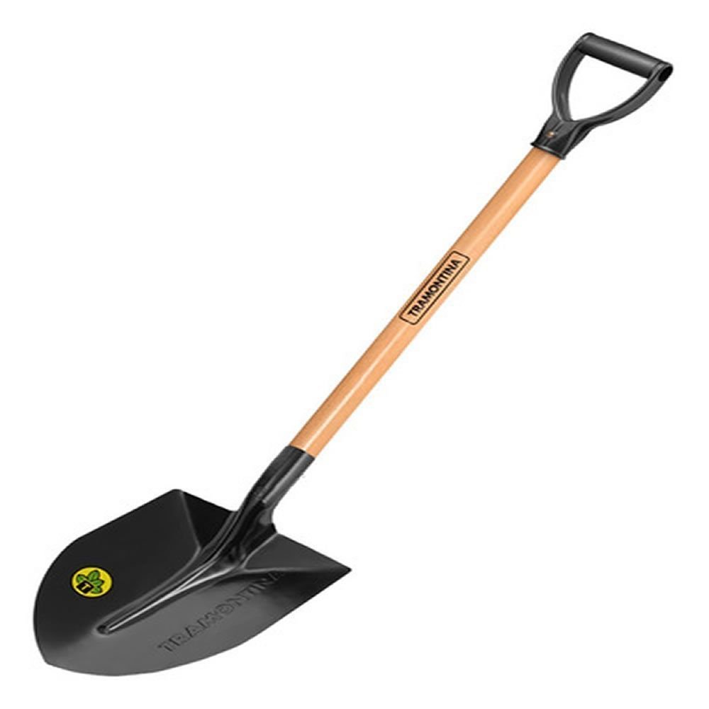 Imagem do produto PA DE BICO TRAMONTINA