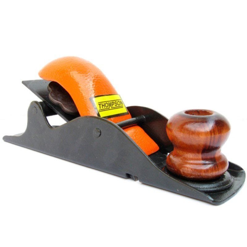 Imagem do produto PLAINA HOBBY N 2 THOMPSON