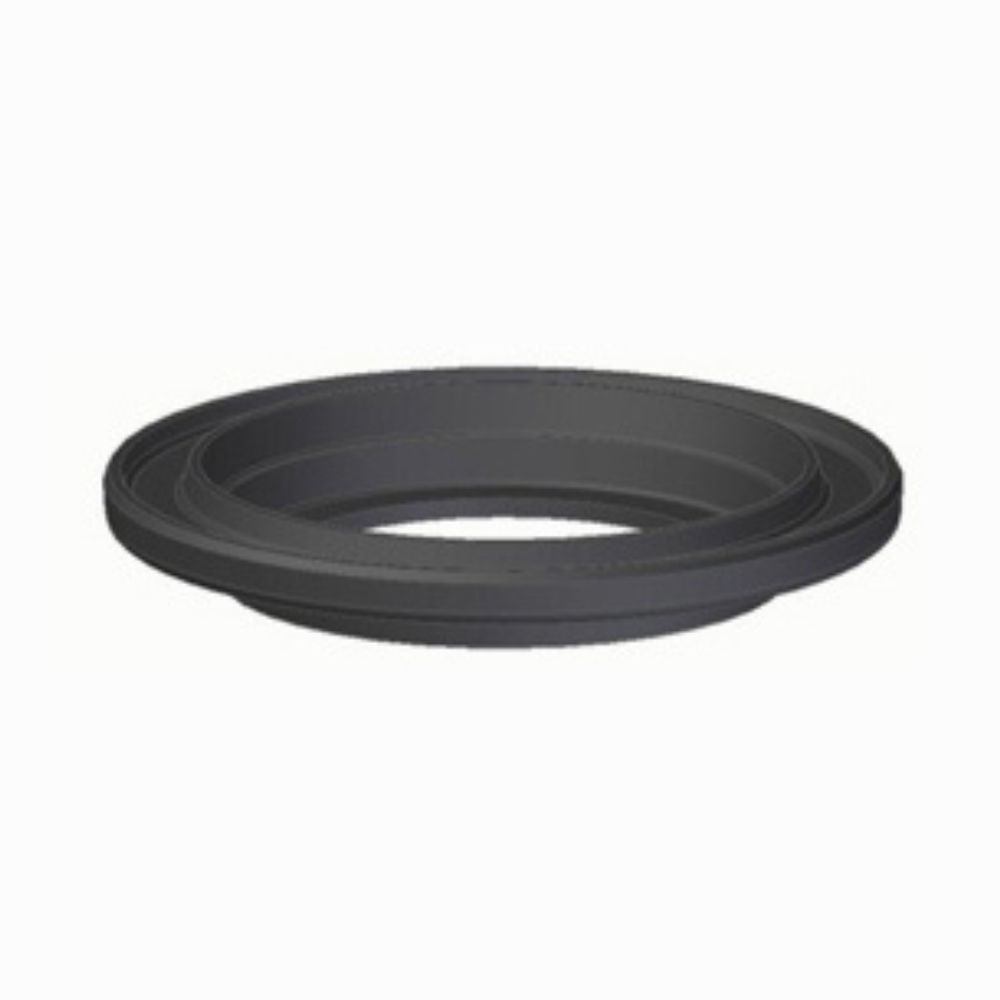 Imagem do produto BOLSA DE VEDACAO UNIV P/SAIDA D&APOS;AGUA ASTRA