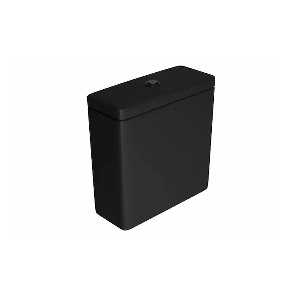 Imagem do produto CAIXA ACOPLADA P/ BACIA AXIS EBANO DECA