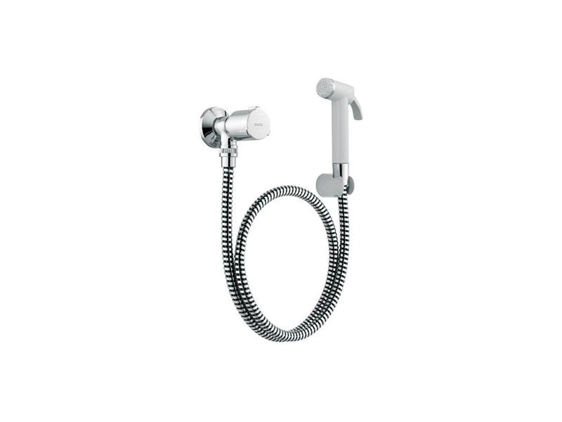 Imagem do produto DUCHA HIGIENICA 450206 RIVA DOCOL