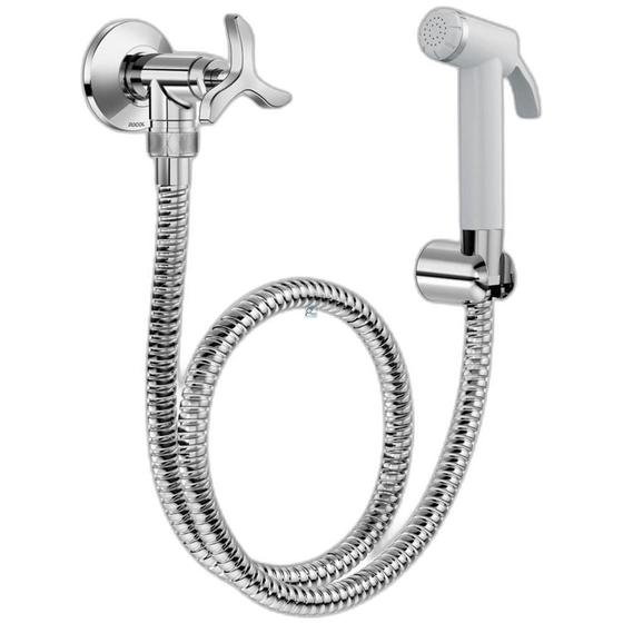 Imagem do produto DUCHA HIGIENICA 900806 NOVA PERTUTTI DOCOL