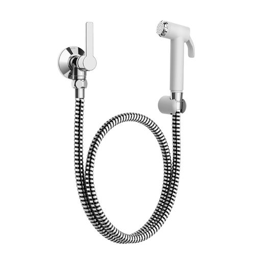 Imagem do produto DUCHA HIGIENICA C/ DERIVACAO 647106 NEXT DOCOL