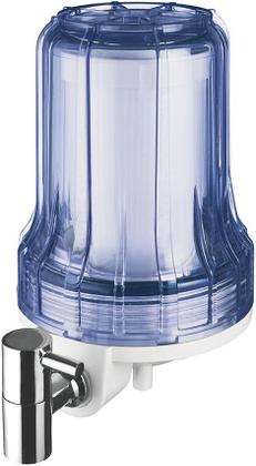 Imagem do produto FITRO ACQUA POU 5 BRANCO LORENZETTI