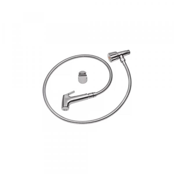 Imagem do produto GATILHO DUCHA HIGIENICA BR HERC