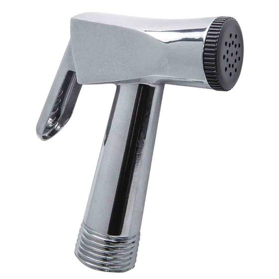 Imagem do produto GATILHO DUCHA HIGIENICA BR LIEGE