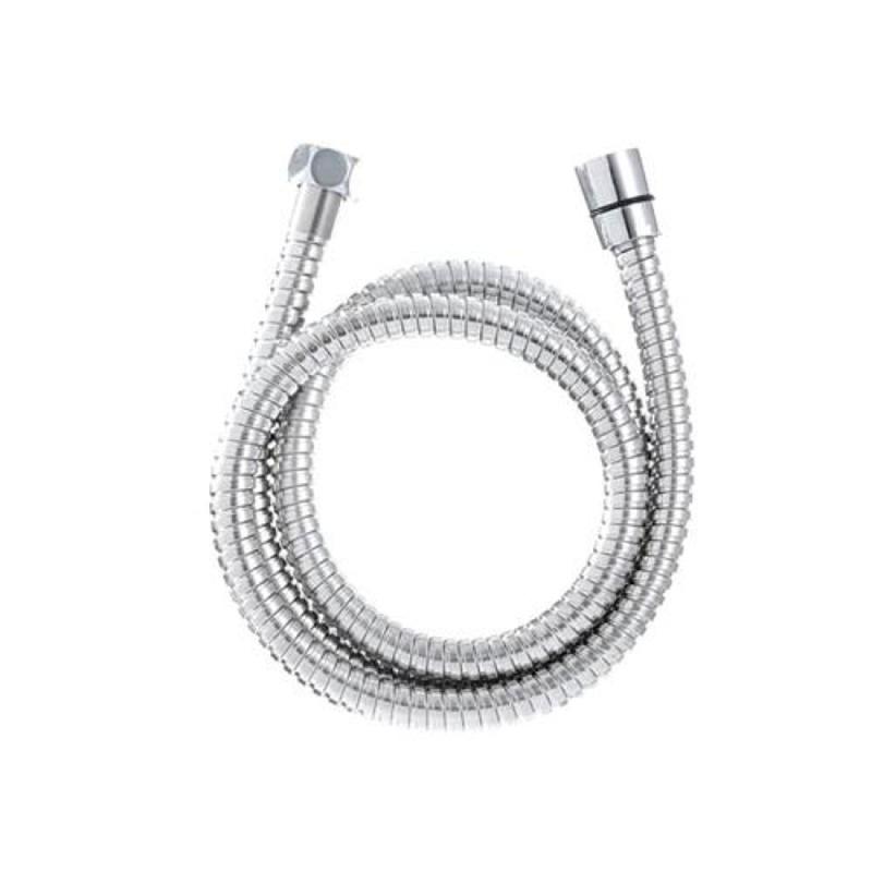 Imagem do produto LIGACAO FLEXIVEL P/DUCHA HIGIENICA BR HERC