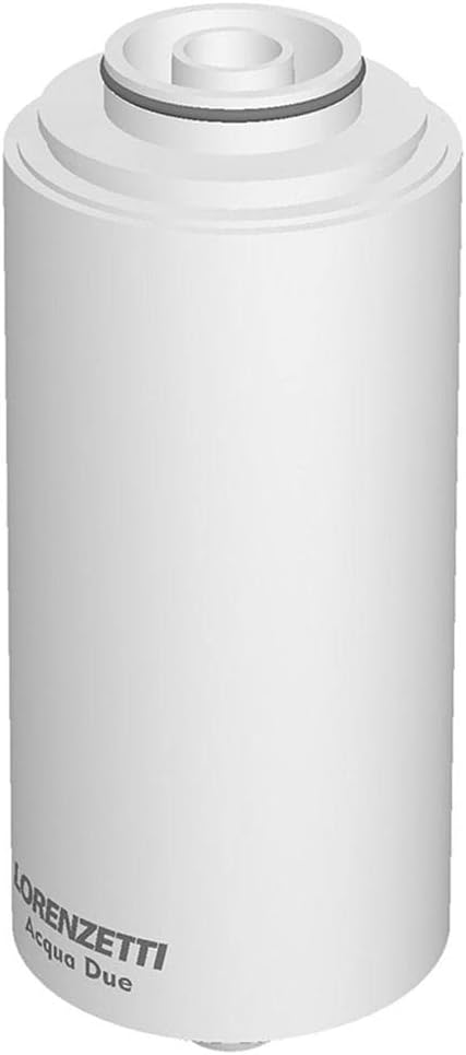 Imagem do produto REFIL P/ PURIF ACQ DUE LORENZETTI