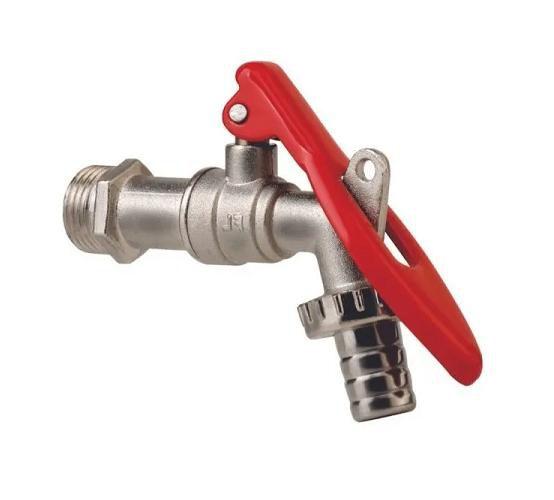 Imagem do produto TORN. 1/2 FERTAK