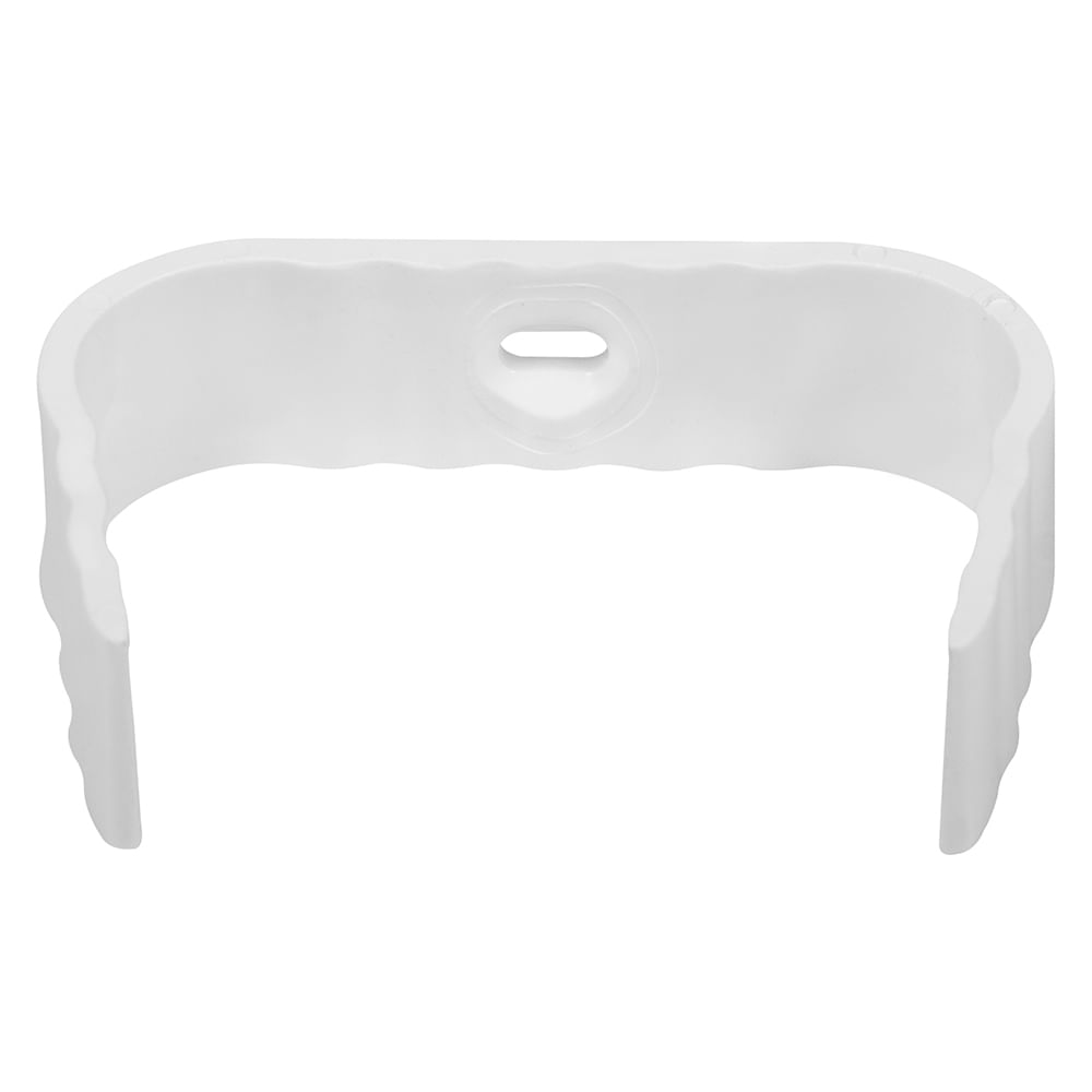 Imagem do produto ABRACADEIRA DO CONDUTOR CAL/ABC*BR ASTRA