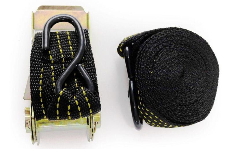 Imagem do produto CINTA C/CATRACA 5MX50MM 800KG 3692 LOTUS