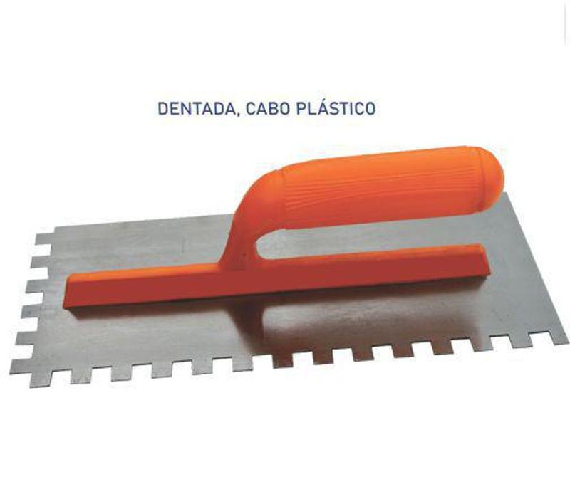 Imagem do produto DESEMP ACO DENT 10X25CM CB DUPLO 5753 LOTUS