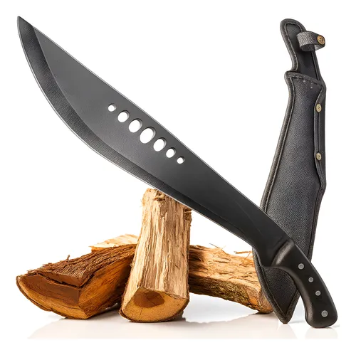 Imagem do produto FACAO MACHETE 14 6831 LOTUS