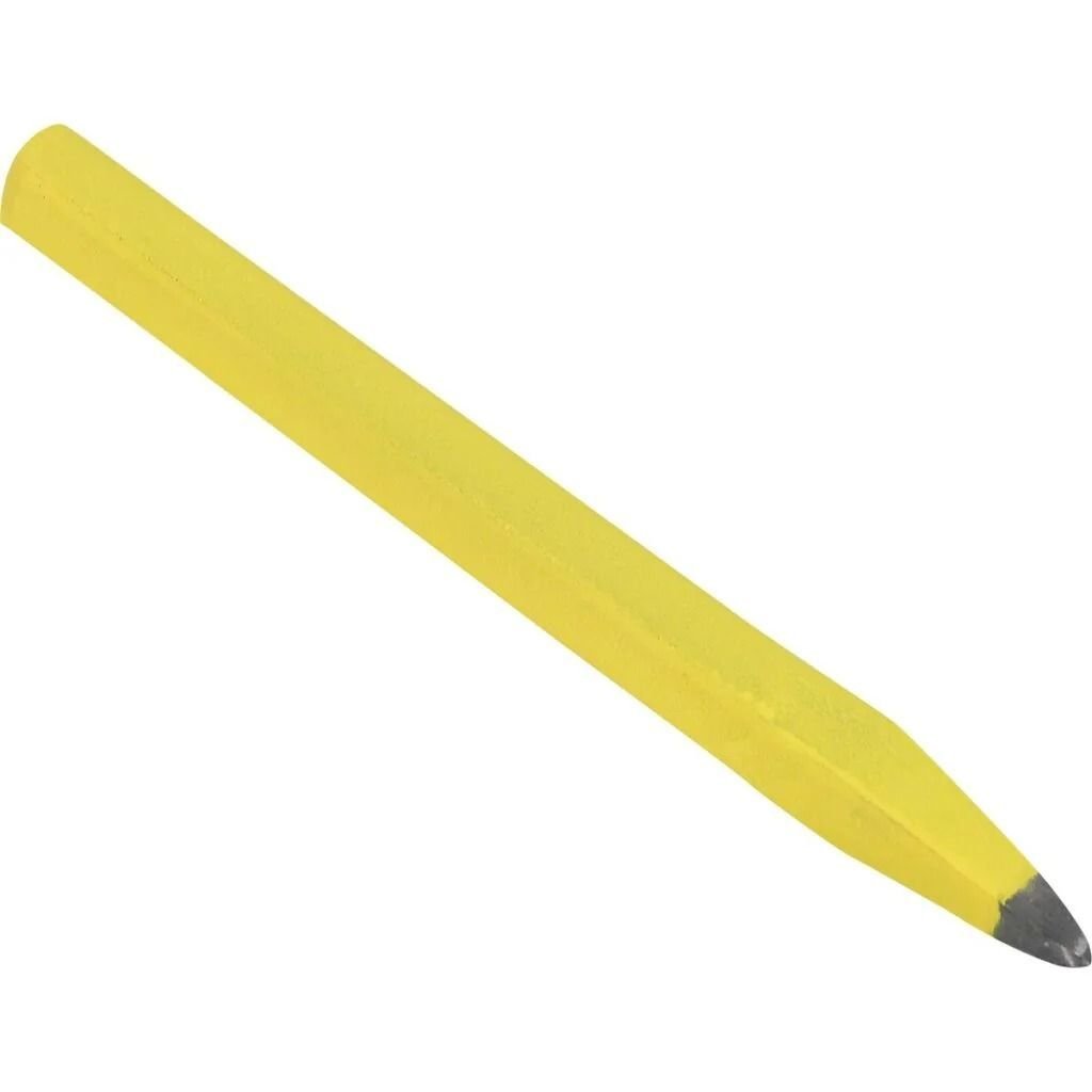 Imagem do produto PONTEIRO MANUAL 8 X 19MM 3826 LOTUS