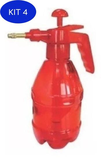 Imagem do produto PULVERIZADOR 1,5L LOTUS