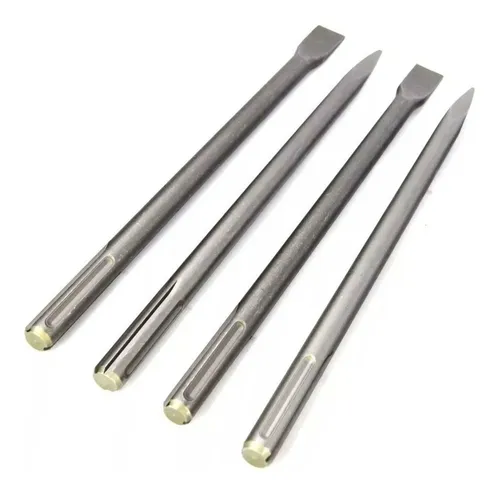 Imagem do produto TALHADEIRA MANUAL 10 X19MM 3830 LOTUS