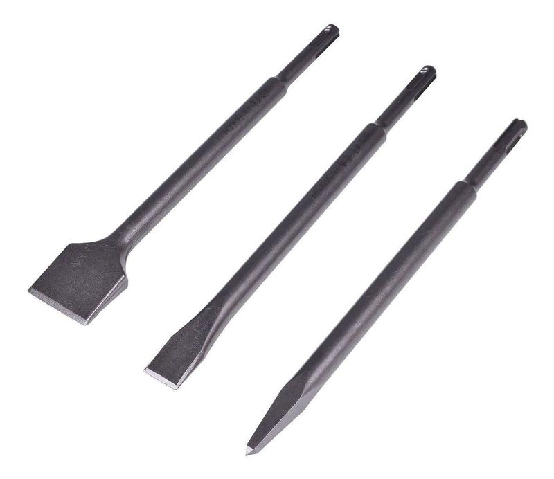 Imagem do produto TALHADEIRA MANUAL 12X19MM 3831 LOTUS