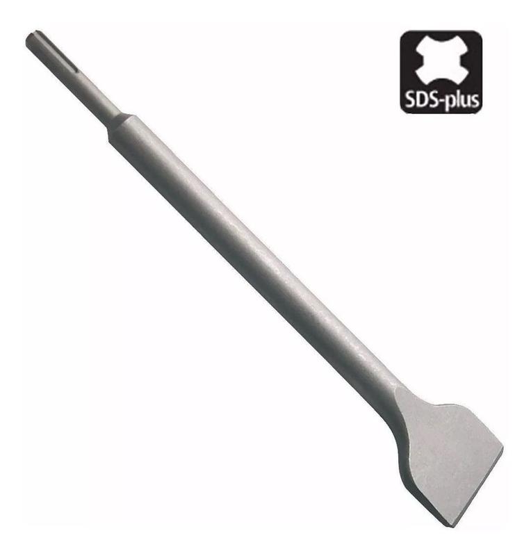 Imagem do produto TALHADEIRA SDS 14X250X40 8653 LOTUS