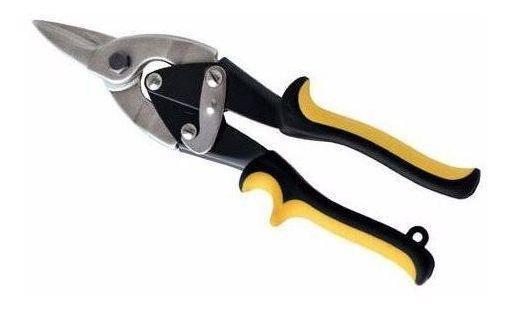 Imagem do produto TESOURA AVIADOR RETA 10 FLEX 4342 LOTUS