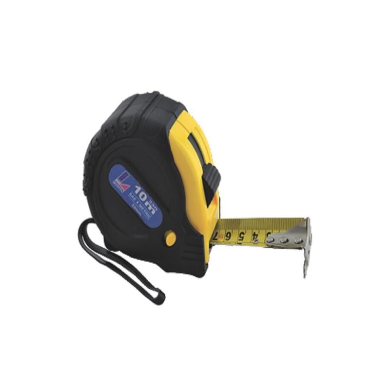 Imagem do produto TRENAE MBORRACHADA 7,5M C/ 3 TRAVAS 5442 LOTUS