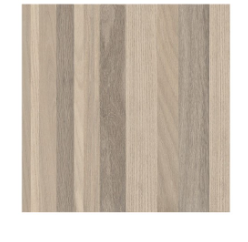 Imagem do produto CERAMICA COMERC LENHO RIPA 60X60 MATE POINTER