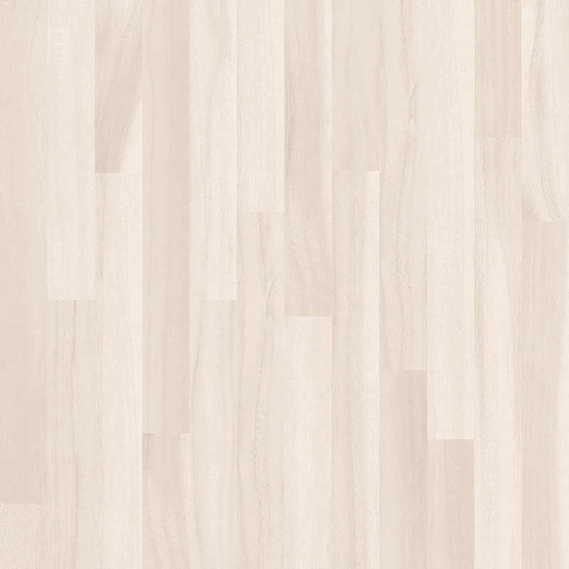 Imagem do produto CERAMICA COMERC PARQUET MARFIM 60X60 BR POINTER