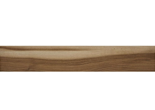 Imagem do produto CERAMICA COMERC RET AVELANA CASTANHO 15X90 POINTER