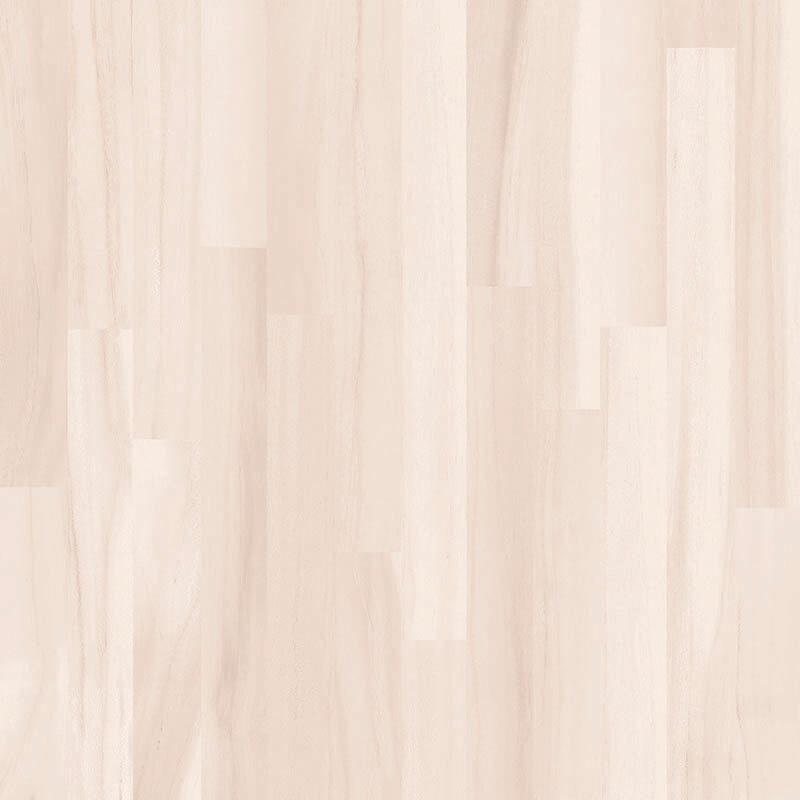 Imagem do produto CERAMICA PARQUET MARFIM 60X60 BR POINTER