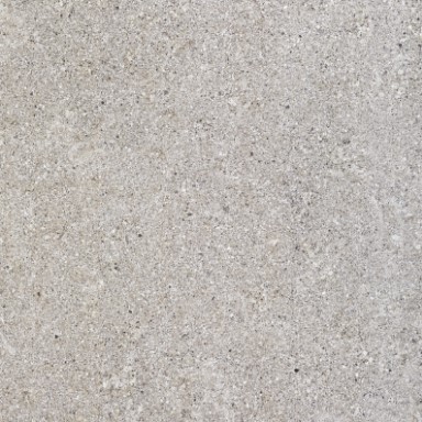 Imagem do produto CERAMICA RET ARIZONA GREY 60X60 POINTER