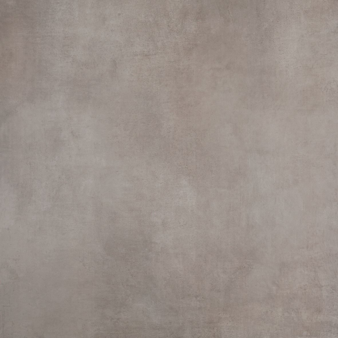 Imagem do produto CERAMICA RET C MOTION GREY 59X59 POINTER