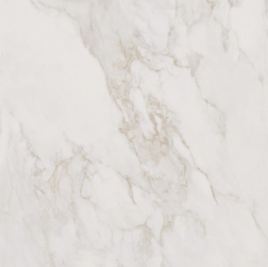 Imagem do produto CERAMICA RET CALACATA APUANO 59X59 POL POINTER