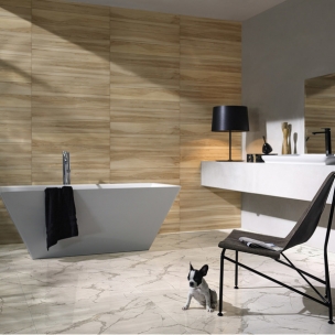 Imagem do produto CERAMICA RET IBERICA POP 15X90 MATE POINTER