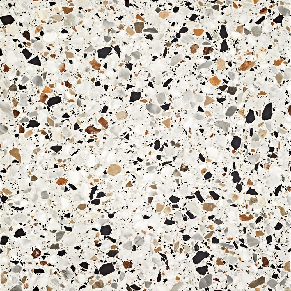 Imagem do produto CERAMICA RET QUASAR SOL 80X80 POINTER