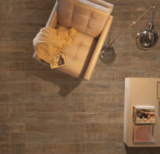 Imagem do produto CERAMICA RET TIJUCA MIX 15X90 POINTER