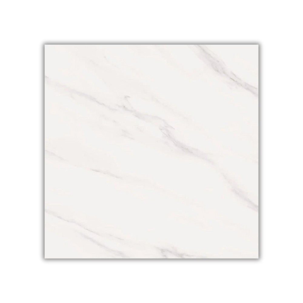 Imagem do produto CERAMICA SUMMER GOLD 60X60 TP A CX 2,20M² POINTER