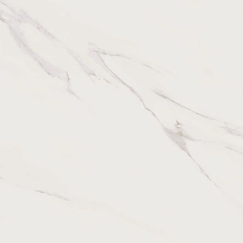 Imagem do produto CERAMICA SUMMER NUDE 60X60 POINTER