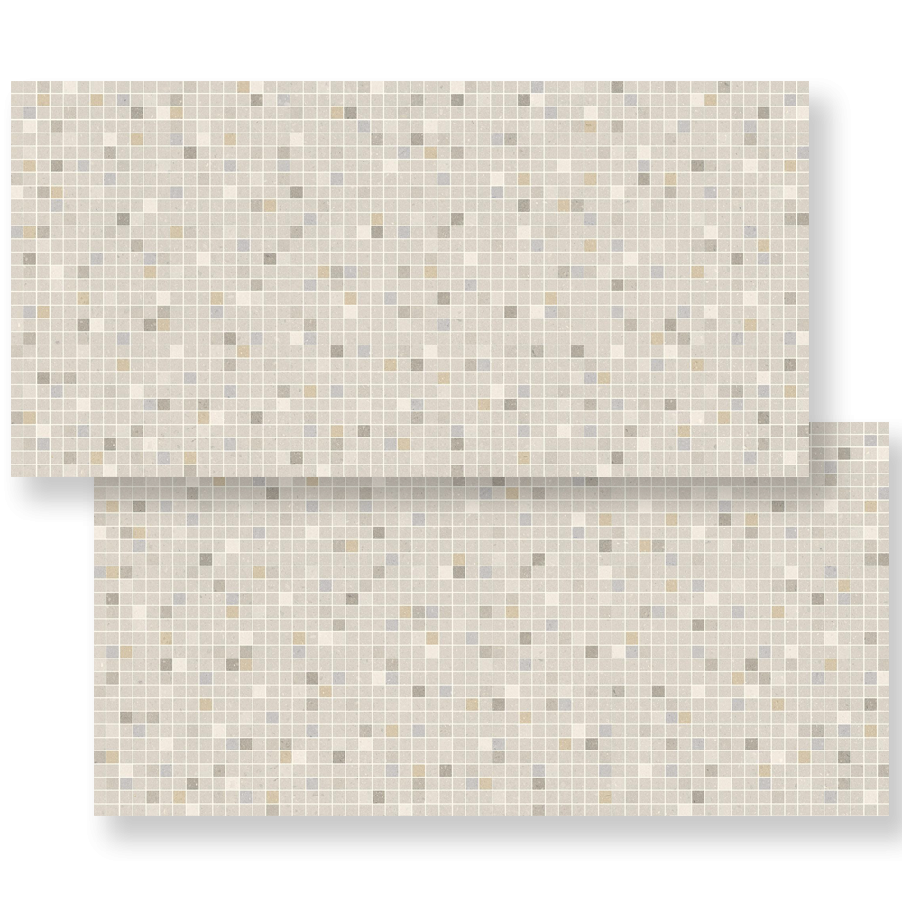 Imagem do produto REVEST. BOULEVARD 30X60 MATE POINTER