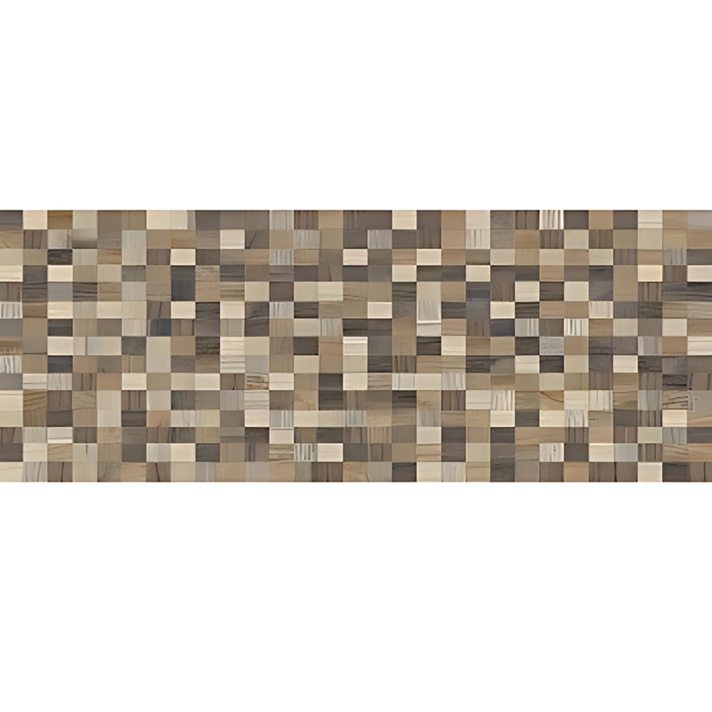 Imagem do produto REVEST. MOS COCAL LENHO 30X60 MATE POINTER