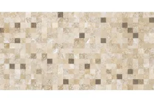 Imagem do produto REVEST. MOS PULPIS MIX 30X60 BR POINTER