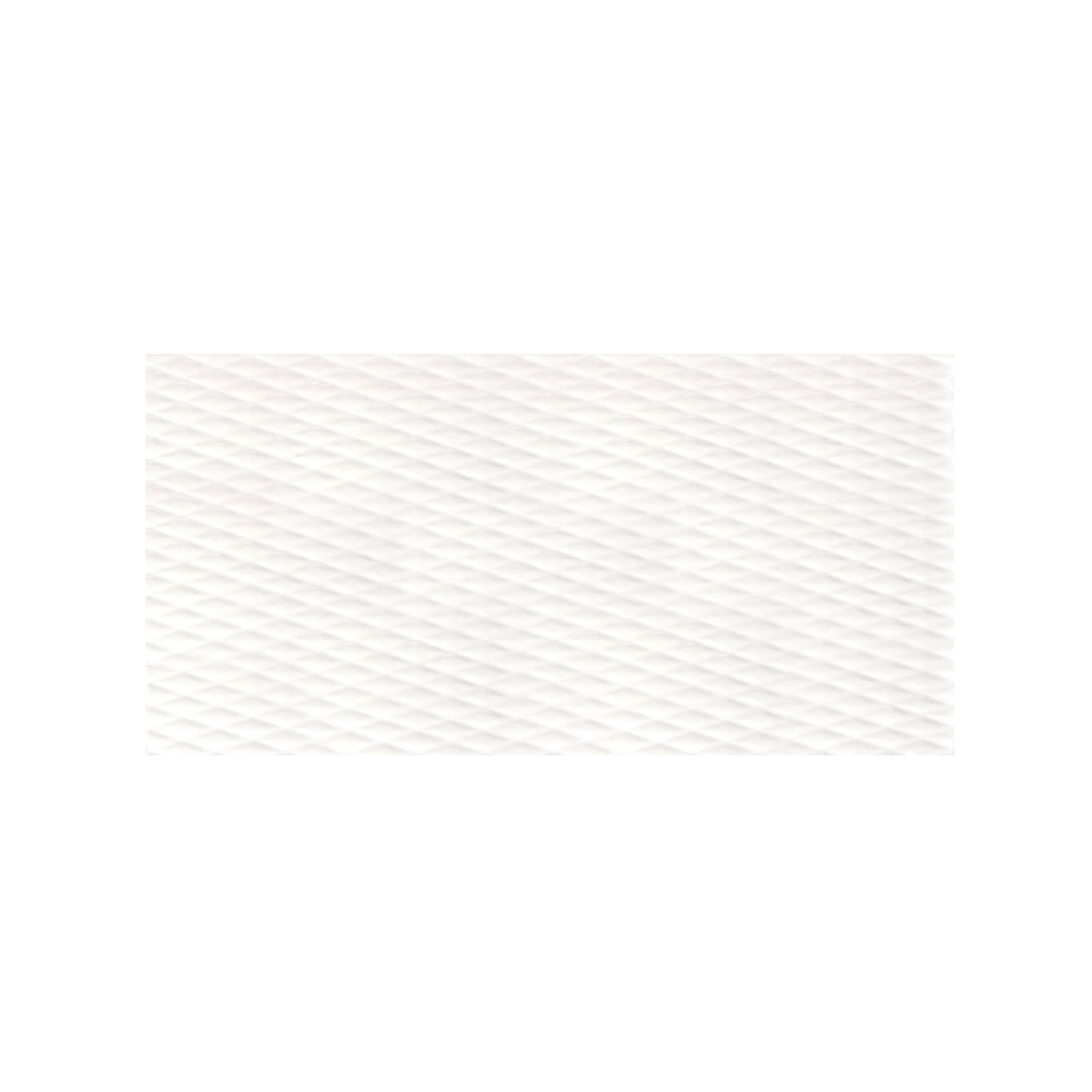 Imagem do produto REVEST PIPA BRANCO 30X60 BR POINTER