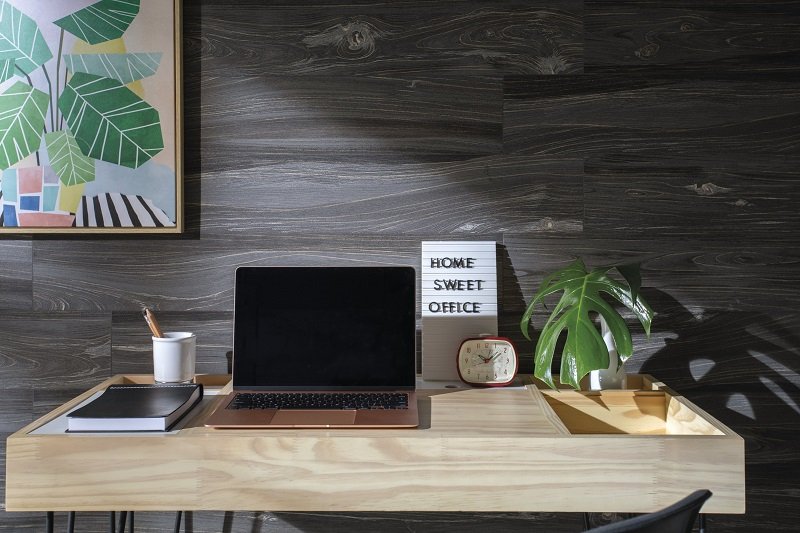 Imagem do produto REVEST RET IBERICA POP 15X90 TP C CX 1,62M² POINTER