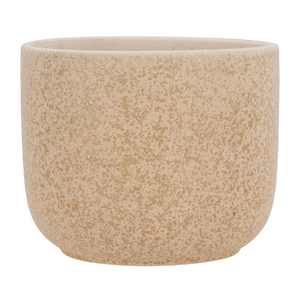 Imagem do produto VASO CERAMICA BR 5,0CM 47237-008 GRILLO