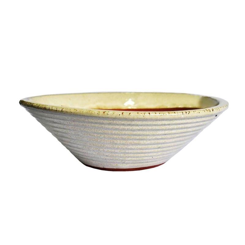 Imagem do produto VASO CERAMICA COBRE 11,5CM 34246-003 FLORARTE