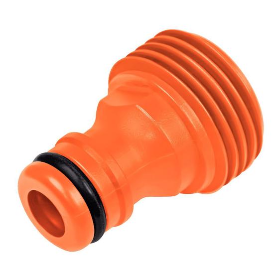 Imagem do produto ADAPTADOR P/ JARDIM, 3/4 X 1/2 TRAMONTINA