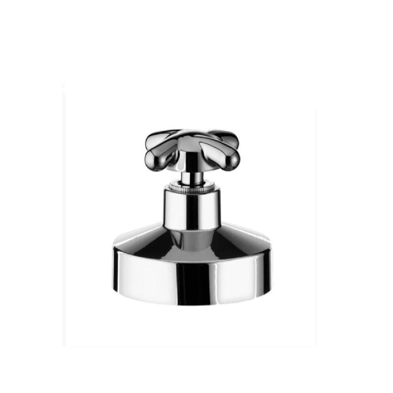 Imagem do produto ACABAMENTO GAVETA 1 1/2 BR REF04900 F34 LORENZETTI