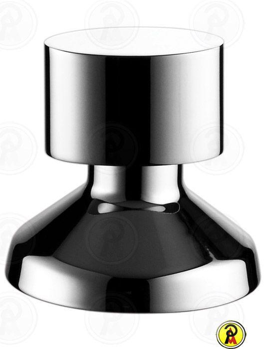 Imagem do produto ACABAMENTO GAVETA 11/2 CROM REF4900 F34 LORENZETTI